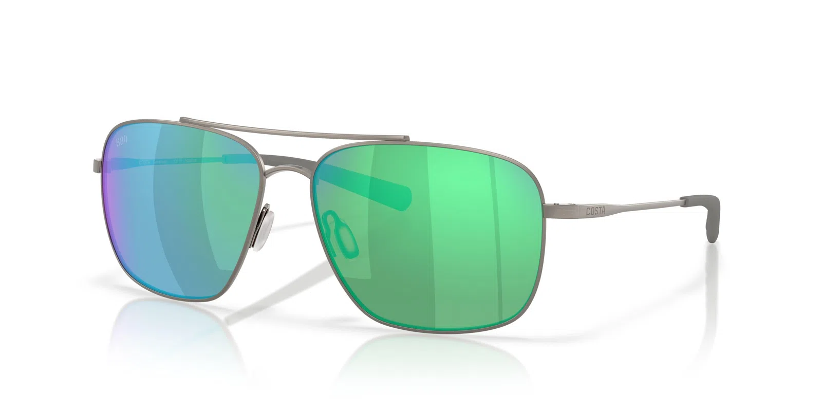 Costa Del Mar Canaveral 6002 Sunglasses